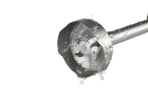 Starchef Multi | Blender Seti | AR1137-0100 - 5