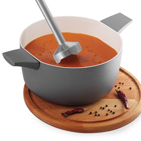 AR1138-G Minimix Hand Blender Set - Sunset - 4