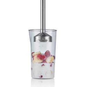 AR1138-O Minimix Hand Blender Set - Ocean (1)