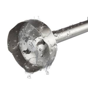 AR1138-O Minimix Hand Blender Set - Ocean - 3