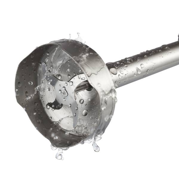 AR1138-O Minimix Hand Blender Set - Ocean - 3