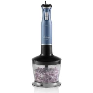 AR1138-O Minimix Hand Blender Set - Ocean - 5