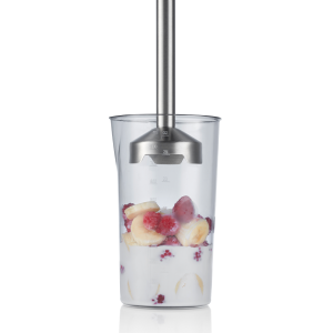 Chefy El Blender - Beyaz - AR1139-B (1)