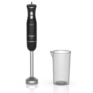 AR1139-S Chefy Hand Blender - Black