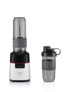 Shake'N Take Neo Kişisel Blender - Beyaz - AR1147