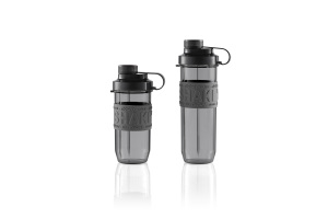 Shake'N Take Neo Kişisel Blender - Beyaz - AR1147 - 3