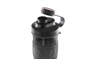 Shake'N Take Neo Kişisel Blender - Beyaz - AR1147 - 4