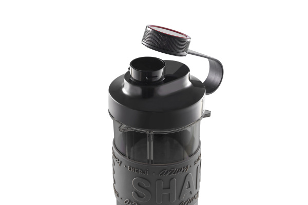 Shake'N Take Neo Kişisel Blender - Beyaz - AR1147 - 4