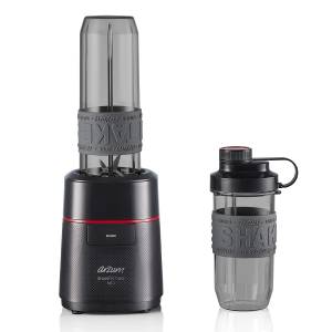 Shake'N Take Neo Kişisel Blender - Siyah - AR1147