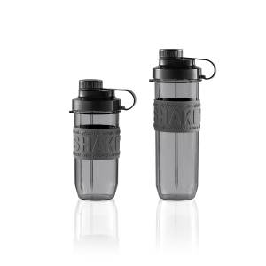 Shake'N Take Dream | Kişisel Blender - Siyah | AR1148-0100 - 4