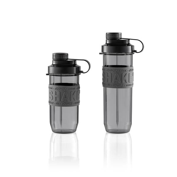 Shake'N Take Dream | Kişisel Blender - Siyah | AR1148-0100 - 4