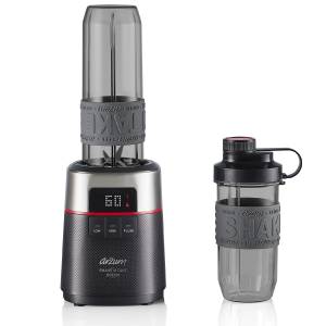 AR1148 Shake'n Take Dream Personel Blender - Black
