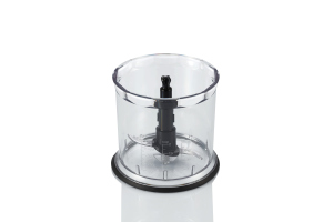 Proart Mini Blender Set - AR1150-01 - 4