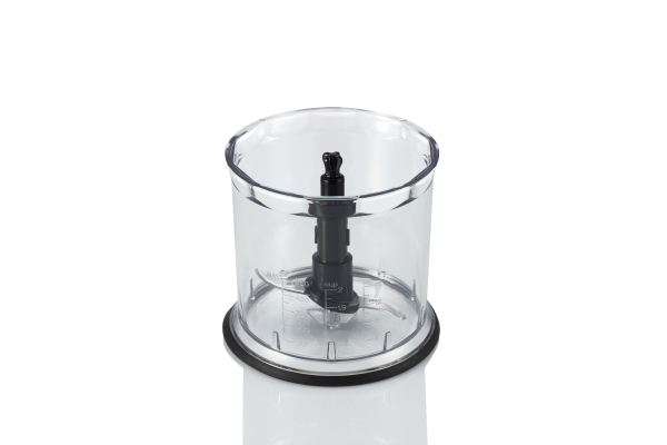 Proart Mini Blender Set - AR1150-01 - 4