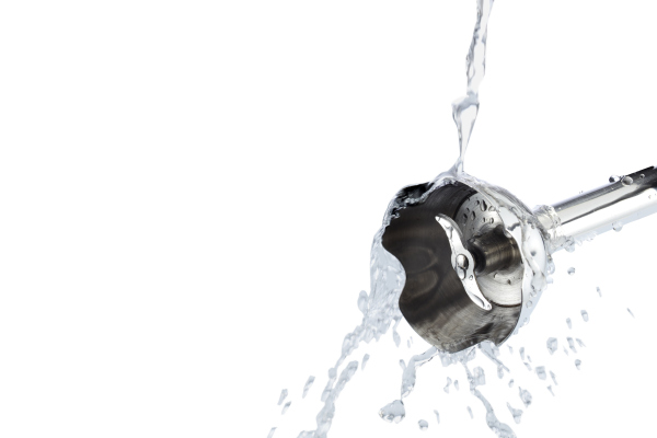 Proart Mini Blender Set - AR1150-01 - 7