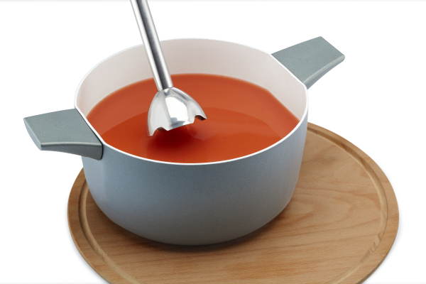 Proart Mini Blender Set - AR1150-01 - 8