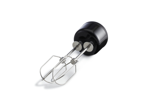 Proart Mini Blender Set - AR1150-01 - 11