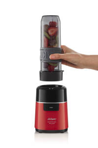 Shake'n Take Neo Maxi Sürahi Blender - AR1174-K (1)