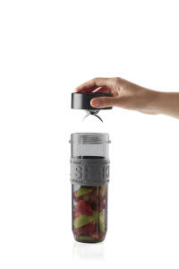 Shake'n Take Neo Maxi Sürahi Blender - AR1174 (1)