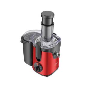 AR191 Meyvix Juice Extractor - Pomegranate