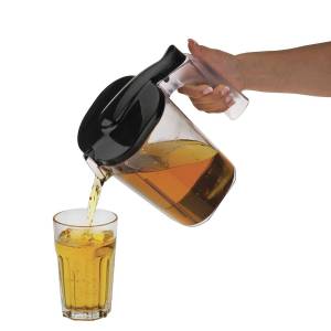 AR191 Meyvix Juice Extractor - Pomegranate (1)