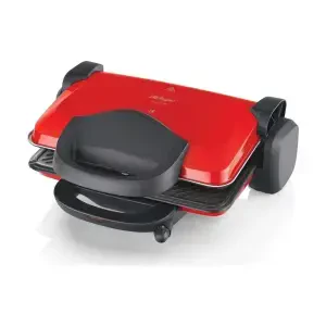 Sultane Izgara Ve Tost Makinesi - AR2007-0300