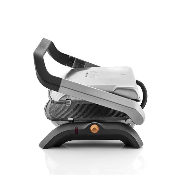 Tostçu Neo | Inox Izgara ve Tost Makinesi | AR2036-0600 - 2