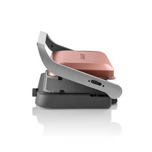 AR2039 Tostçu Delux Grill and Sandwich Maker - Sunset - 3