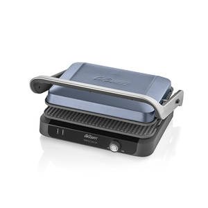 AR2041 Tostçu Delux Grill and Sandwich Maker - Ocean (1)