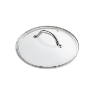 AR2055 Chefim Multi Functional Pressure Cooker - Black - 6