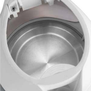 AR3014 Florido Kettle - White - 3