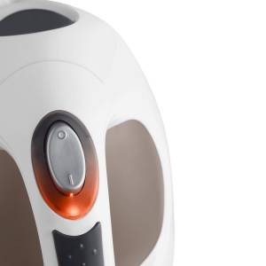 AR3014 Florido Kettle - White - 6