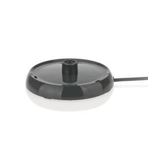 AR3014 Florido Kettle - White - 7