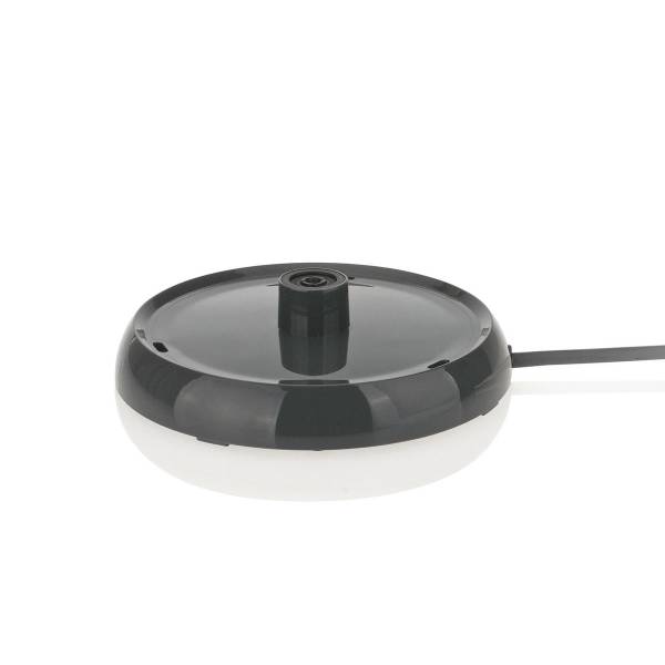 AR3014 Florido Kettle - White - 7