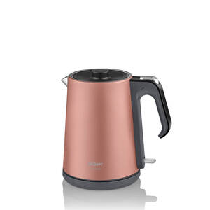 Çay Sefası Çay Makinesi - Gün Batımı - AR3080-G - 3