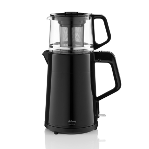 AR3134 Dreamtea Tea Machine - Black - 1