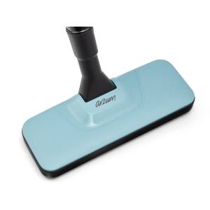 Gırgır 2'si 1 Arada Dikey Elektrikli Süpürge - Mavi - AR4087 - 3