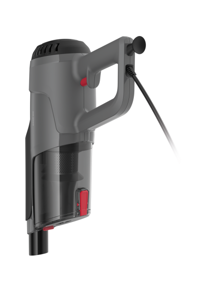 Gırgır Neo Pratik | Dikey Süpürge | AR4111-1700 - 4