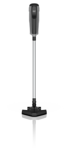 Gırgır Neo Pratik | Dikey Süpürge | AR4111-1700 - 3