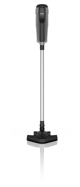 Gırgır Neo Pratik | Dikey Süpürge | AR4111-1700 - 3