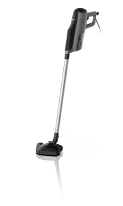 Gırgır Neo Pratik Dikey Süpürge - AR4111-17