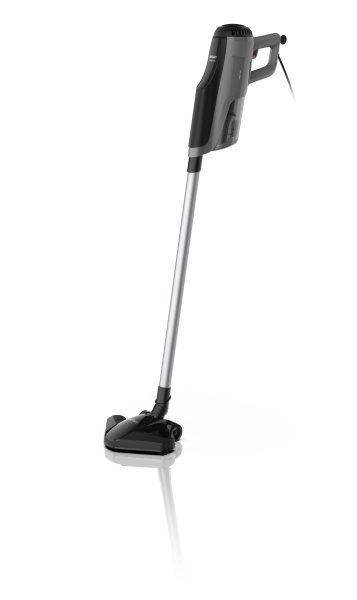 Gırgır Neo Pratik | Dikey Süpürge | AR4111-1700 - 1