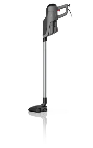 Gırgır Neo Pratik | Dikey Süpürge | AR4111-1700 - 2