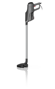 Gırgır Neo Pratik Dikey Süpürge - AR4111-17 (1)