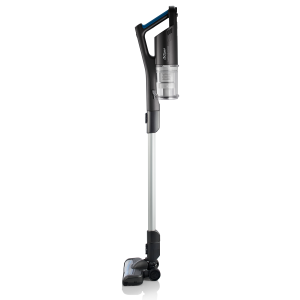 AR4205 Magiclean Power Rechargeable Stick Vacuum Cleaner - Grey (1)