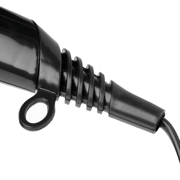 AR5007 İmaj Saç Kurutma Makinesi - Siyah - Arzum - 5