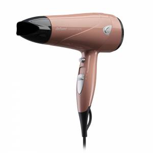 Senfony Color Saç Kurutma Makinesi - Akşam Güneşi - AR5014-AG