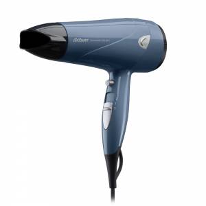 AR5014-DM Senfony Color Hair Dryer - Deep Blue