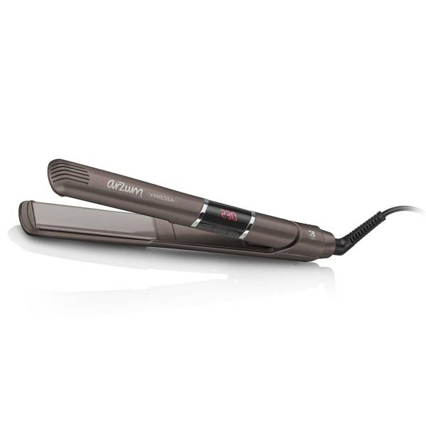 AR5021 Vanessa Hair Straightener - Mink - 1