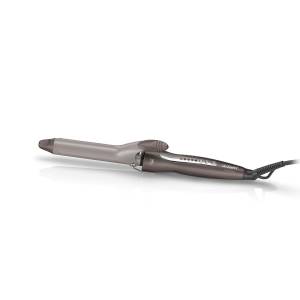AR5022-1 Vanessa Hair Curler - Mink (1)
